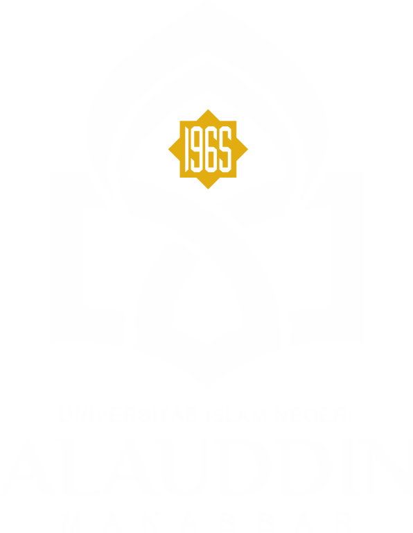 Logo SICERMAT